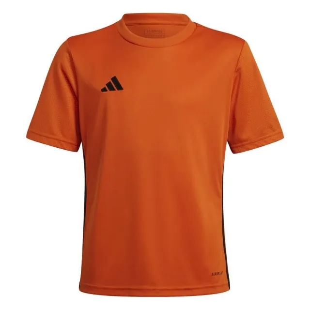 adidas Junior Tabela 23 Jersey