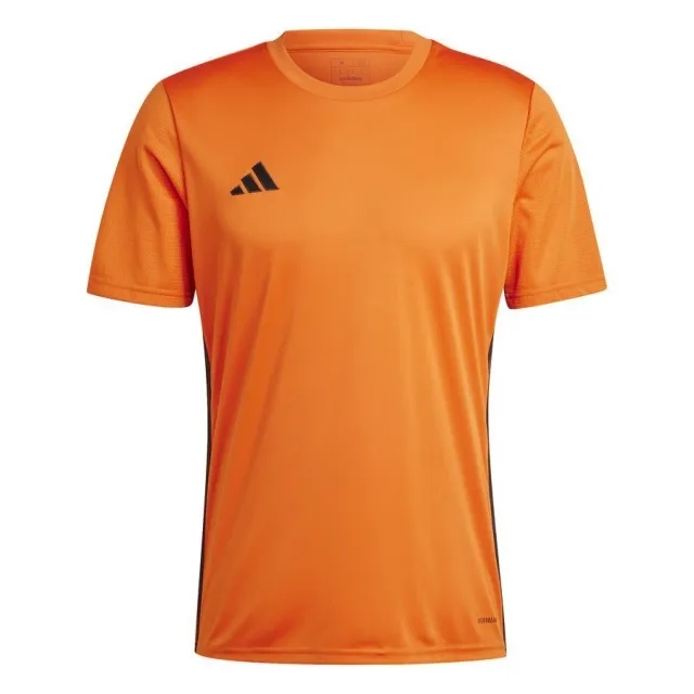 adidas Tabela 23 SS Shirt
