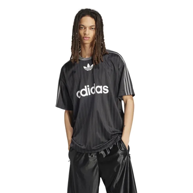 Adidas Football - Black