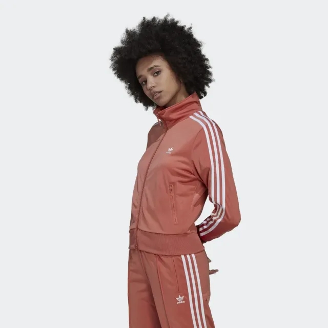 adidas Adicolor Classics Firebird Primeblue Track Jacket