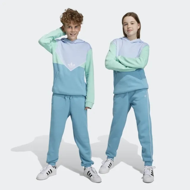 adidas Adicolor Joggers