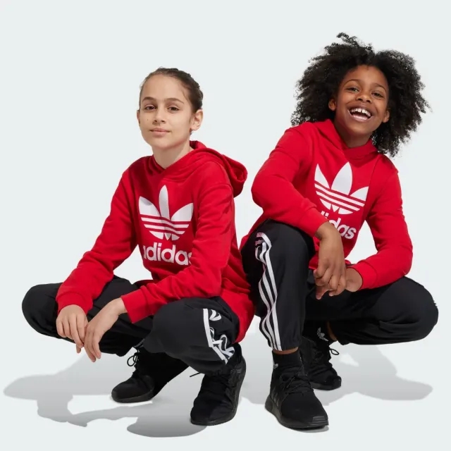 adidas Adicolor Cargo Trousers