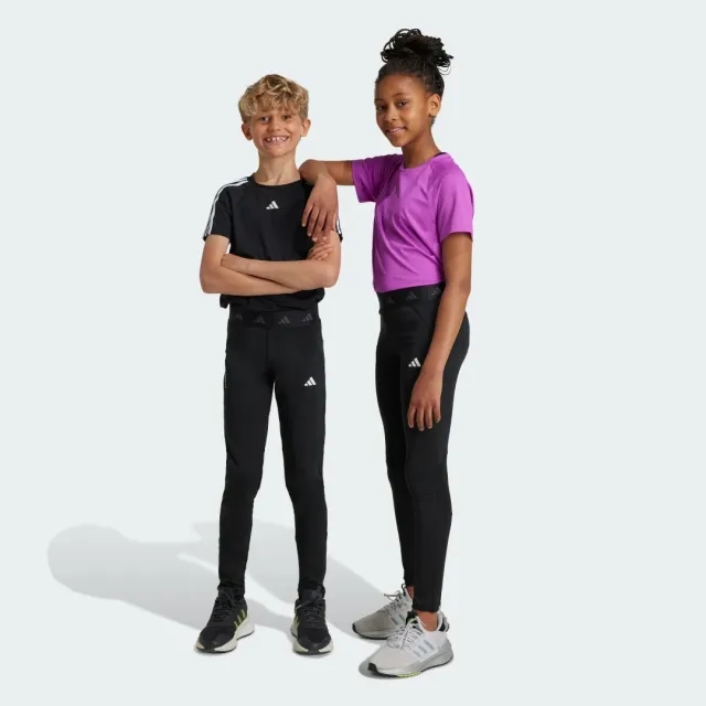 adidas TECHFIT Tights Kids