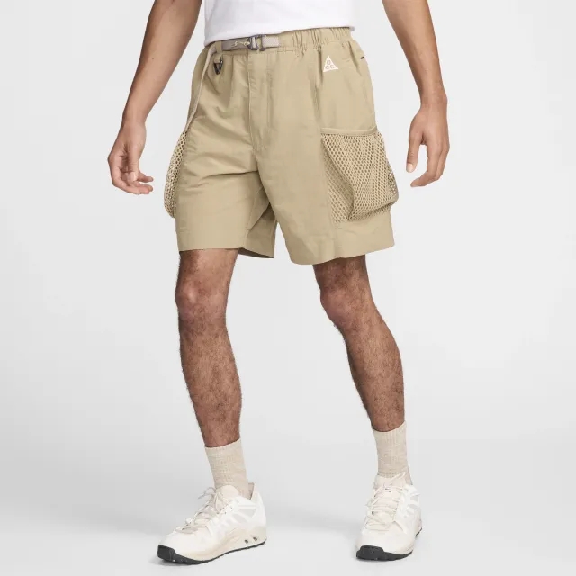 Nike ACG SNOWGRASS CARGO SHORT