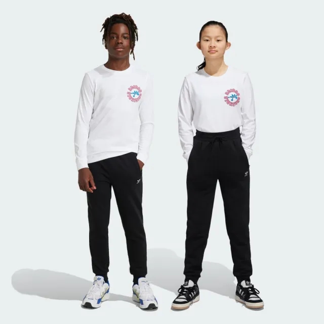 adidas Joggers Kids