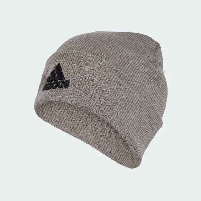 adidas Daily Light Beanie
