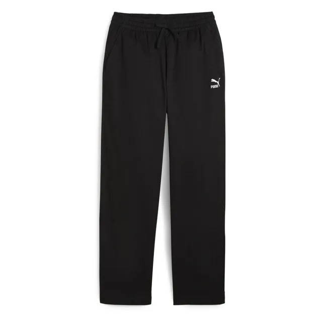 Puma Select Better Classics Sweat Pants