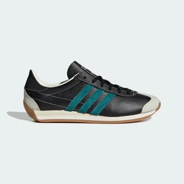 adidas Country OG Shoes