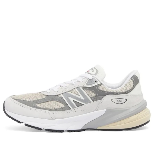New Balance 990