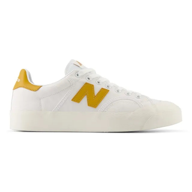 New Balance 100