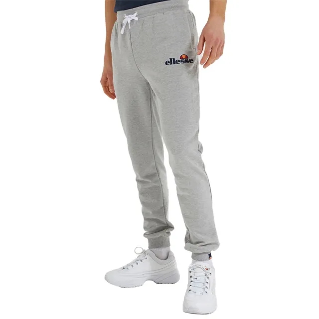 Ellesse Nioro Joggers
