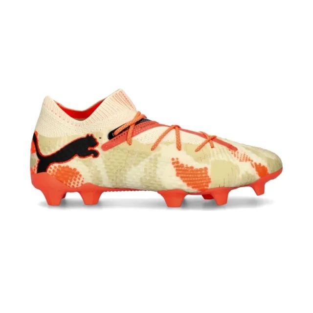 Puma - Future 7 Ultimate GK FG/AG