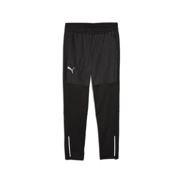 Puma Individual Winterized Training Pants