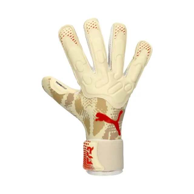 Puma Future Pro Goalkeeper Gloves Adults