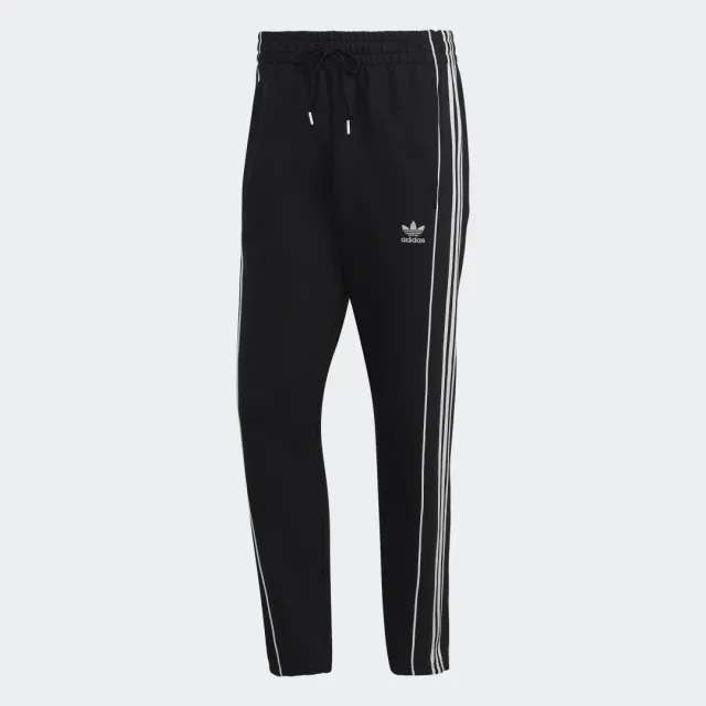 adidas adidas Rekive Sweat Joggers