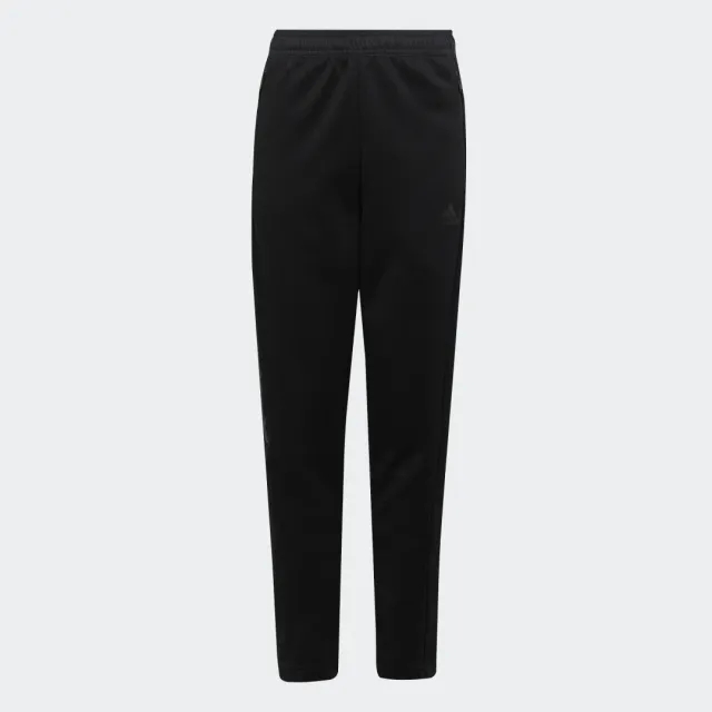 adidas Tiro Suit-Up Track Pants