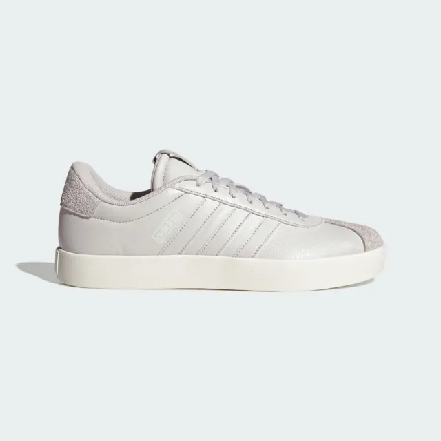 adidas Men VL Court 3.0 Shoes