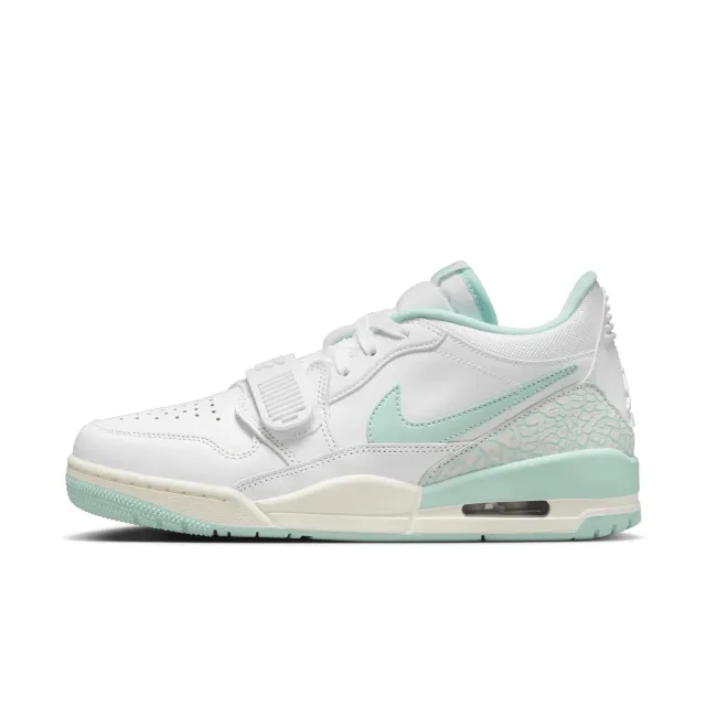 Nike Jordan Womens Air Jordan Legacy 312 Low
