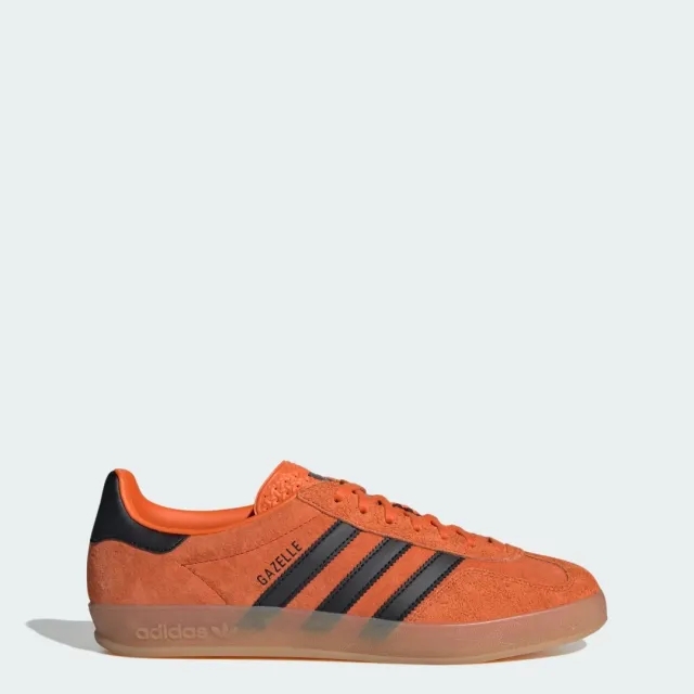 adidas Originals Gazelle Indoor