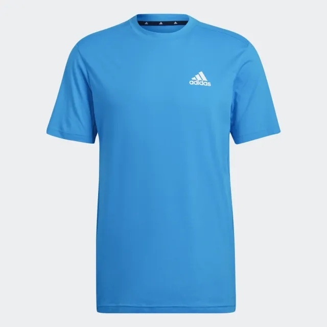 adidas AEROREADY Designed to Move Feelready Sport T-Shirt