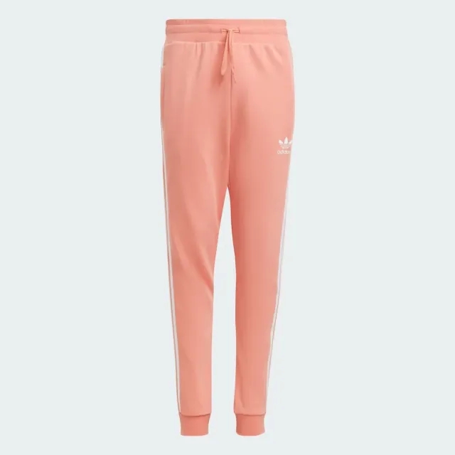 adidas 3-Stripes Joggers