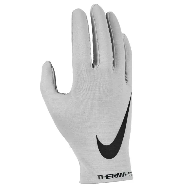 Nike Accessories Therma-fit Liner Fg Gloves  XL Man -