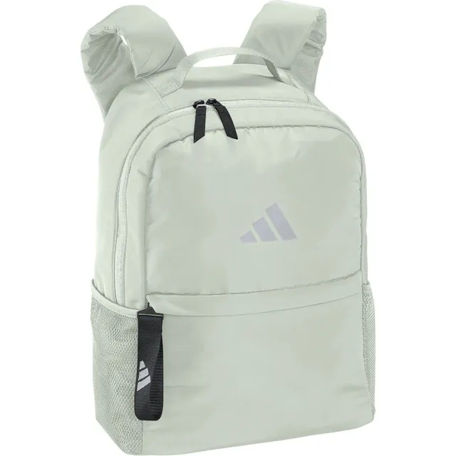 Adidas Sport Padded 20.75l Woman Backpack -