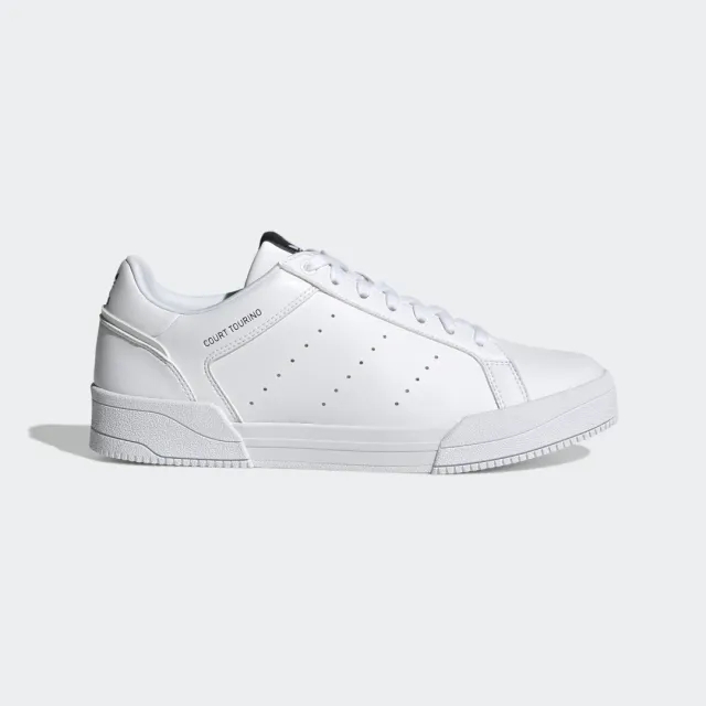 adidas Court Tourino Shoes