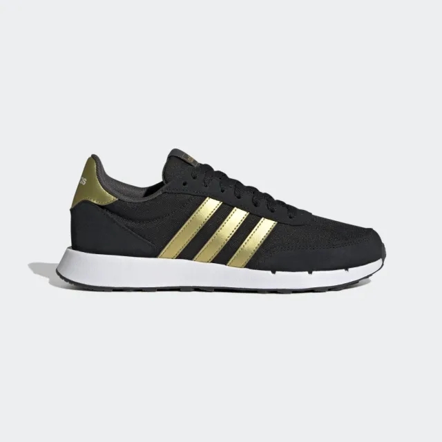 adidas Run 60s 2.0 Shoes