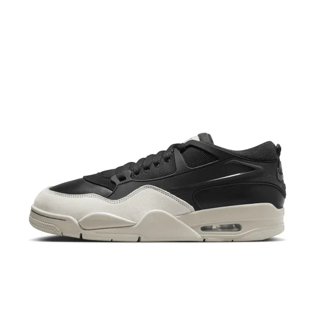 Nike Jordan Air Jordan 4 RM