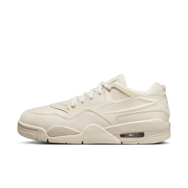 Nike Jordan Jordan Air 4 RM Women's, Beige