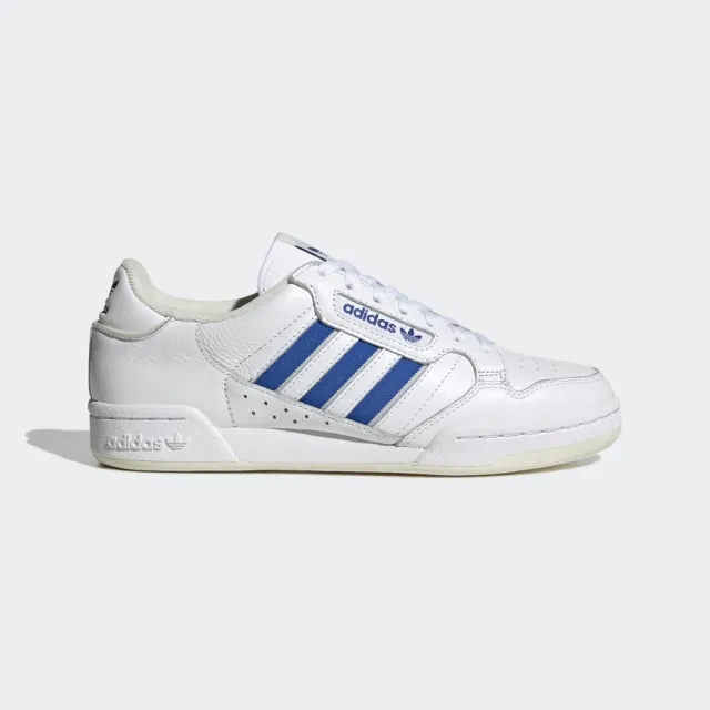 adidas Continental 80 Stripes Trainers