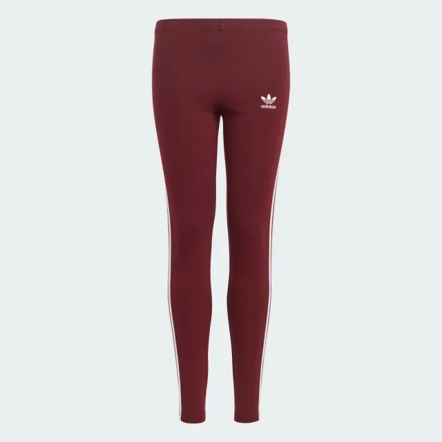adidas Adicolor Leggings