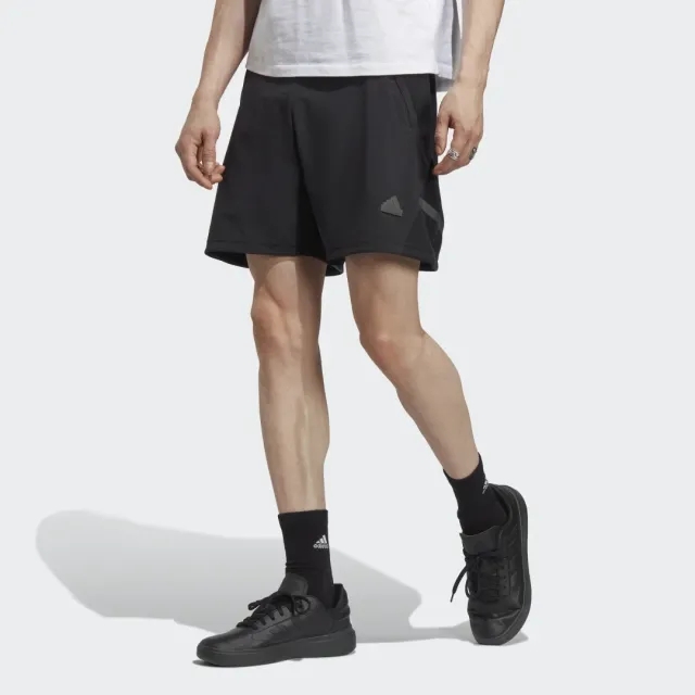 Adidas D4gmdy Pr Shorts