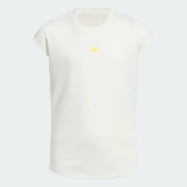 adidas HEAT.RDY Sport Crew Polo Shirt Kids