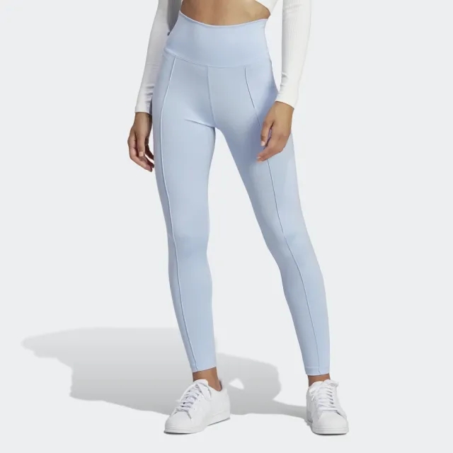 adidas Premium Essentials Pintuck Leggings