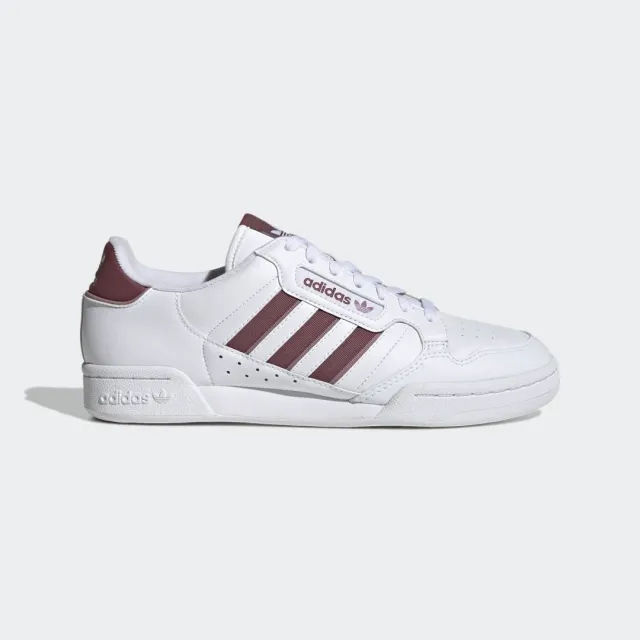 adidas Continental 80 Stripes Trainers