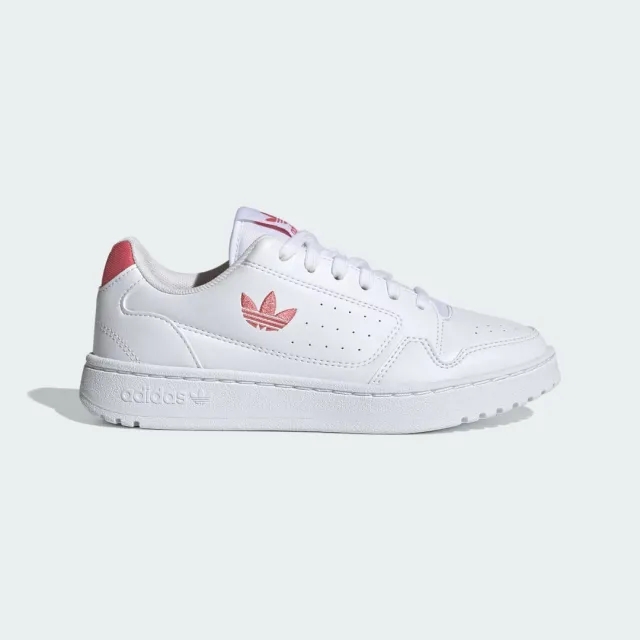 adidas NY 90 Shoes
