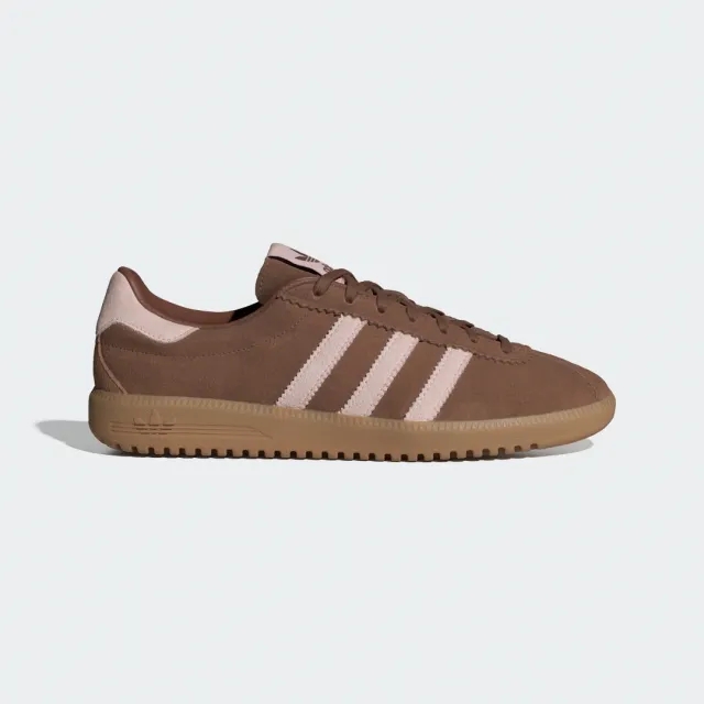 adidas Originals BRMD Women's, Brown
