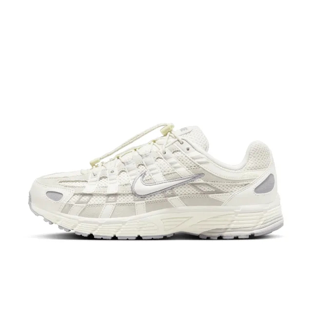 Nike WMNS P-6000 PRM