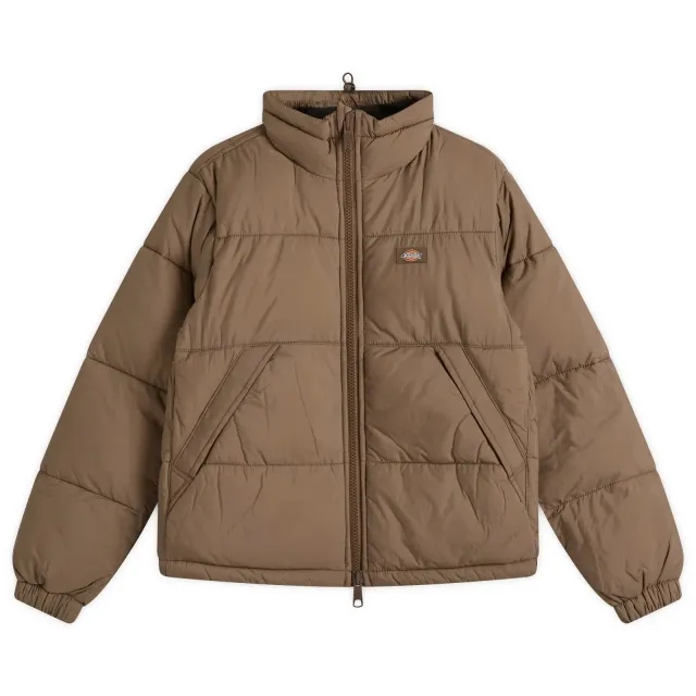 Dickies Alatna Jacket