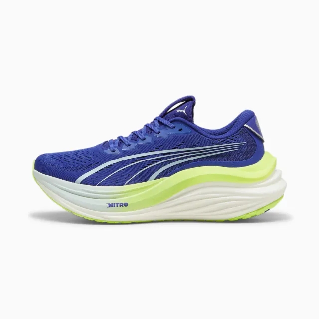 Puma MagMax Nitro