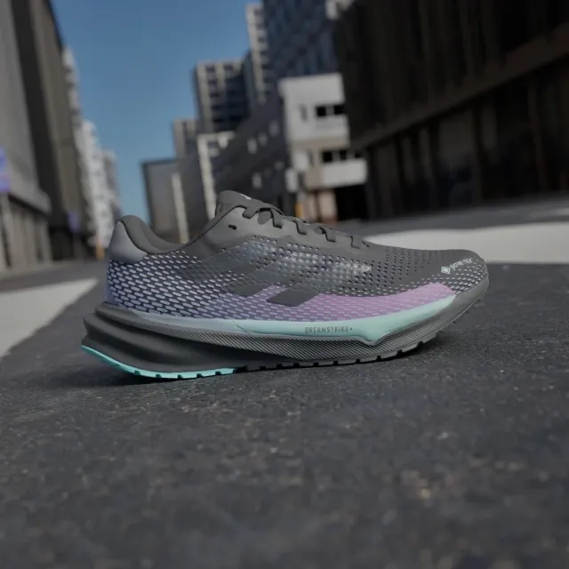 adidas Womens Supernova GORE TEX