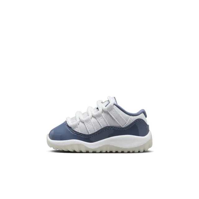Nike Jordan JORDAN 11 RETRO LOW (TD)
