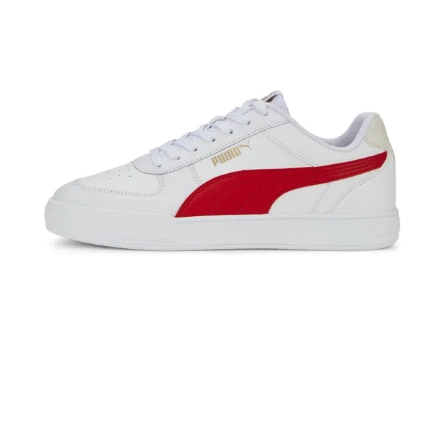 Puma Caven Trainers