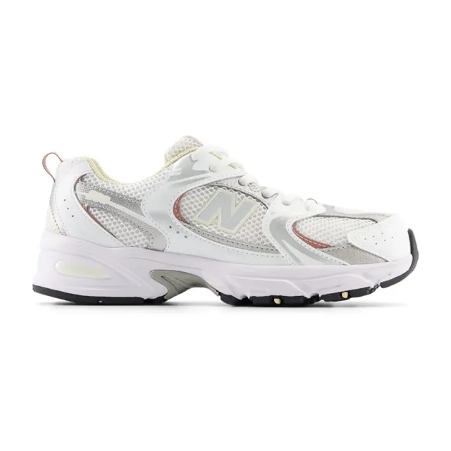 New Balance Older Kids 530 GS