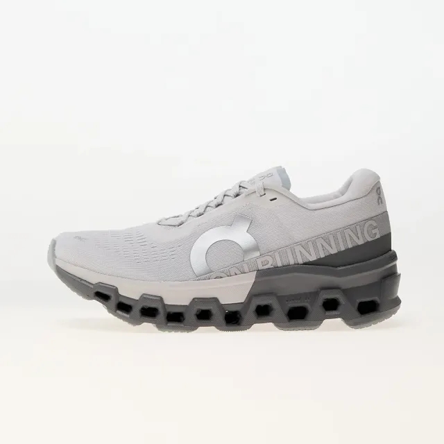 On Womens Cloudmonster 2