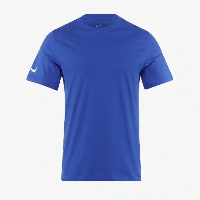 Nike Junior Park 20 SS Tee