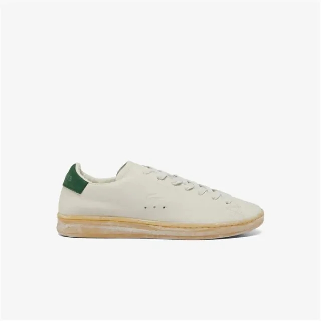 Lacoste CARNABY SET 224 4 SMA