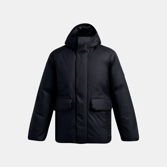 Under Armour Limitless Ss Jacket